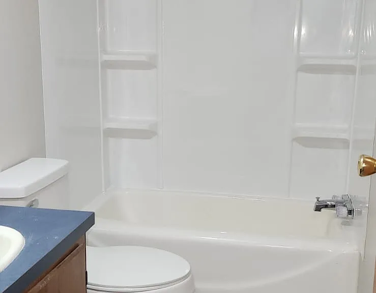 19 Whispering Pines Cir SE — Photo 18