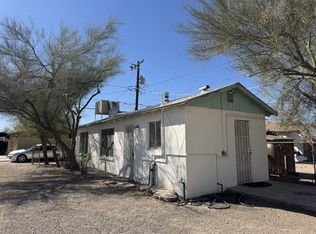 235 W 30th St UNIT B, Tucson, AZ 85713