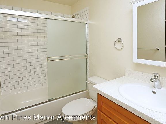 5th image of 1066 Sunnyvale Saratoga Rd #19