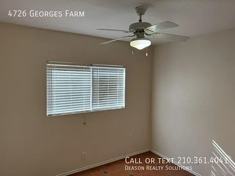 4726 Georges Farm — Photo 10