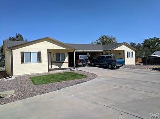 1700 N Reading Ave APT J, Pueblo, CO 81001