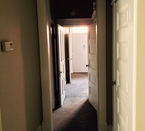 3rd image of 642 Oak St #1