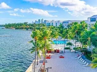 680 NE 64th St APT A515, Miami, FL 33138