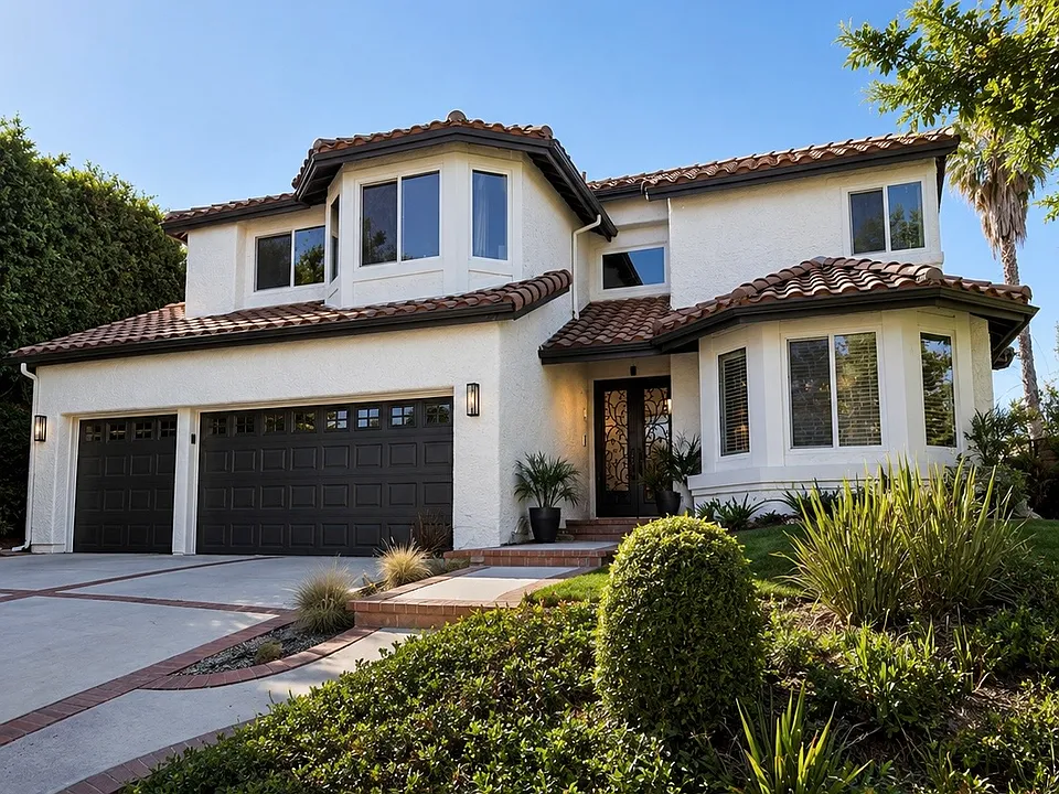 24163 Mentry Dr