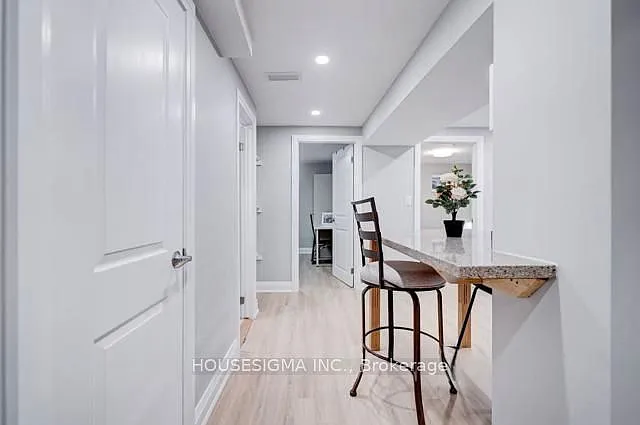 28 Earlton Rd #BASEMENT — Photo 5