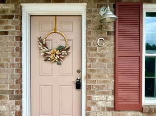 274 Fleming Rd #C, Charleston, SC 29412