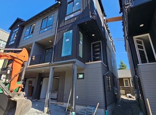 1200 N Allen Pl, Seattle, WA 98103