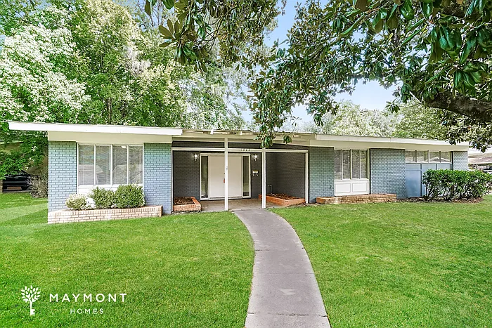 1342 Springdale Dr