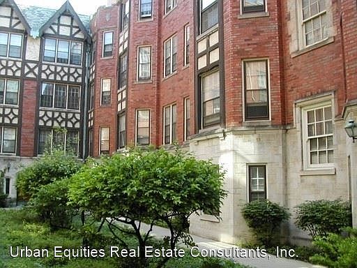 2nd image of 7125 N Paulina St APT 2