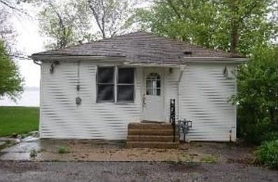2nd image of 4538 N Riverdale Dr