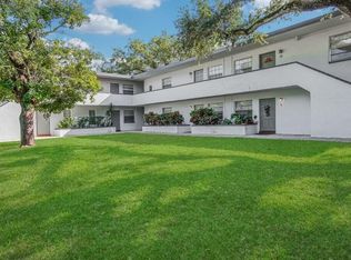 650 SW 15th Ave, Fort Lauderdale, FL 33312