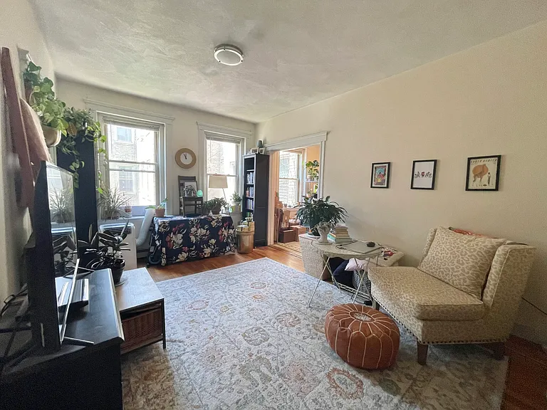 4 Ransom Rd #12 — Photo 3