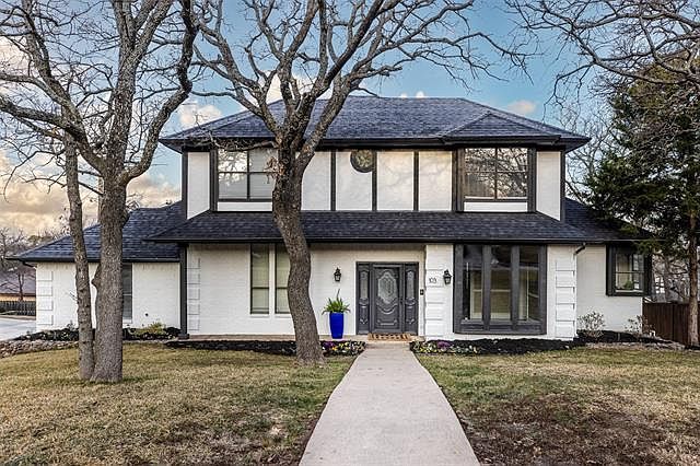 1st image of 103 Forest Hill Dr