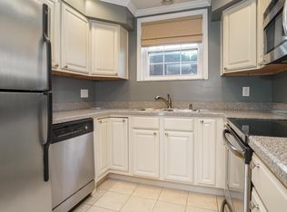 1379 Bluff Ave #A, Columbus, OH 43212