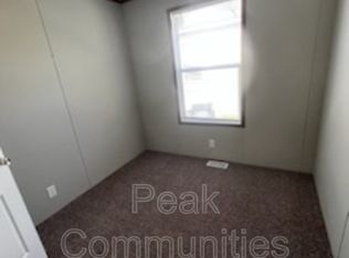 464 Hupa Way LOT 269, Indianapolis, IN 46219