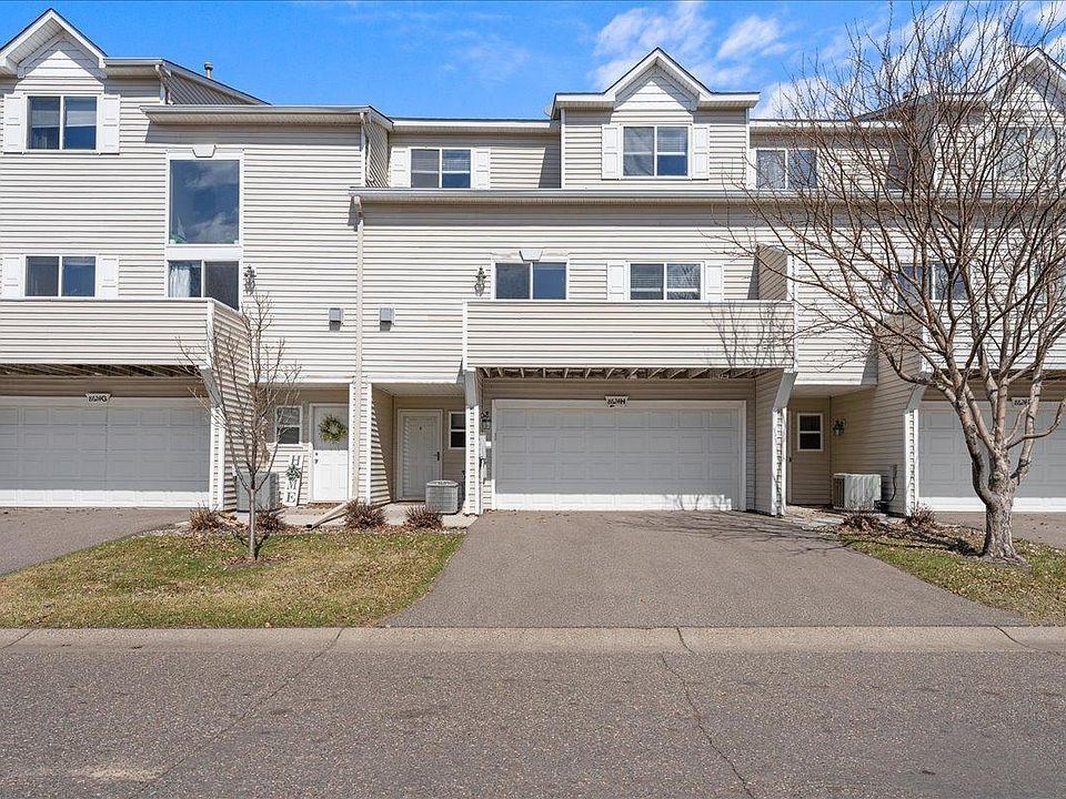 1st image of 8624 Savanna Oaks #H
