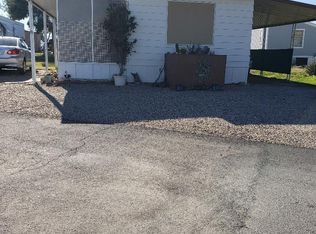 11901 W McDowell Rd LOT 79, Avondale, AZ 85392