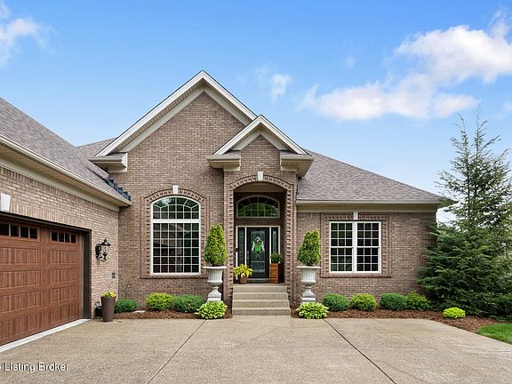 4th image of 11123 Perwinkle Ln