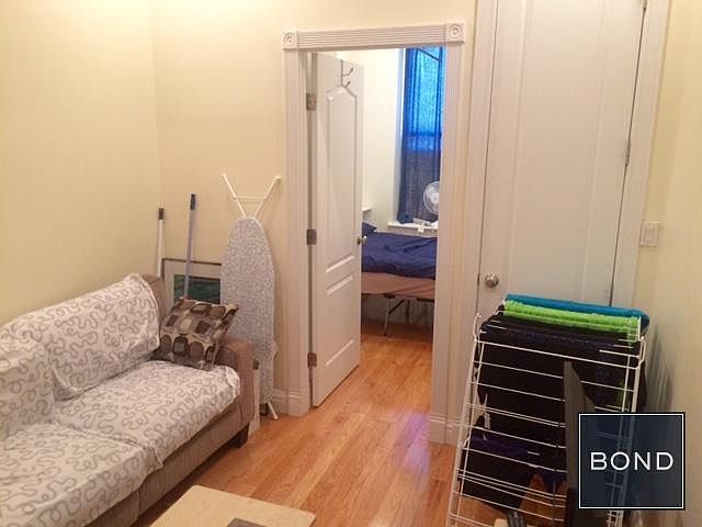 1st image of 155 E 99th St APT 3