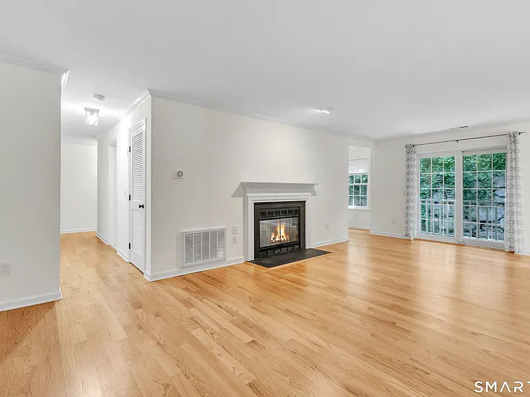 259 Mayfield Dr #259 — Photo 14