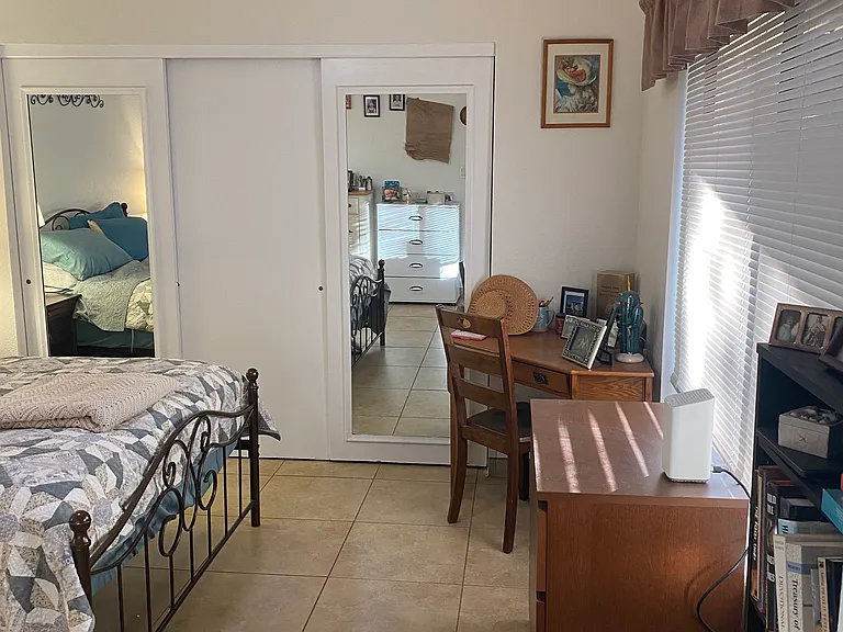 516 S Organ Pipe Way — Photo 9