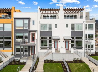 556 N Innovator Dr, Farmington, UT 84025