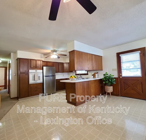 3449 Colonel Rd — Photo 7