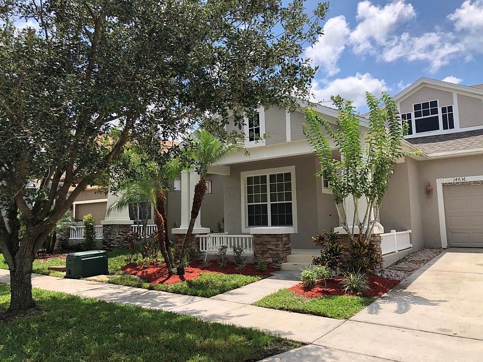 1st image of 14636 Tanja King Blvd