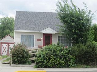 1031 Cherry St, Wenatchee, WA 98801