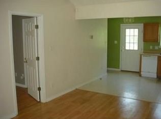 1986 Kim Cv, Biloxi, MS 39531