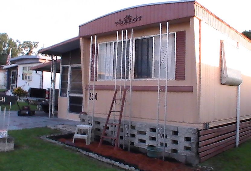 1st image of 234 Bird Ave