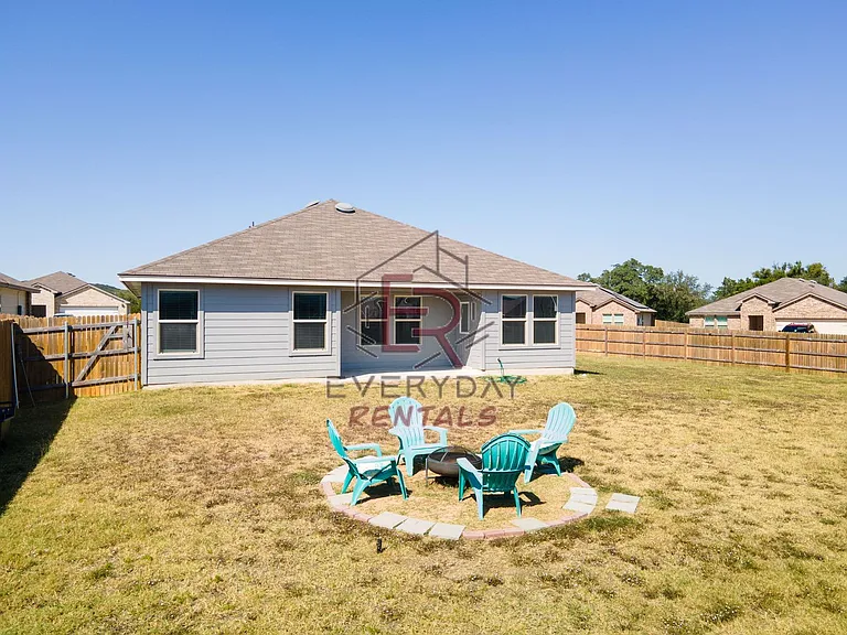 2534 Merganser Dr — Photo 15