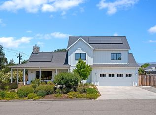 3611 Montebello St, Santa Ynez, CA 93460