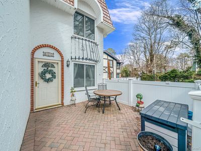 842 Golf Lane, Medford, NY, 11763