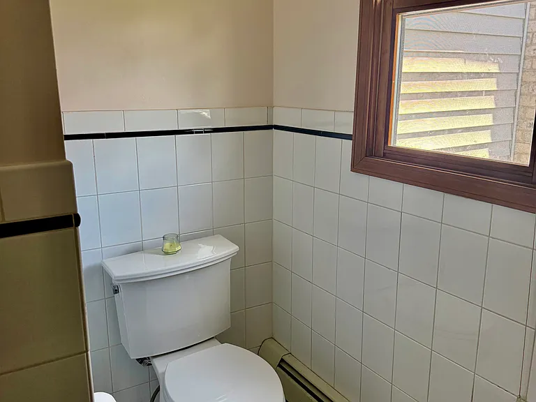 18 Marlin Dr — Photo 11