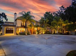 2660 Rudolph Dr, Simi Valley, CA 93065