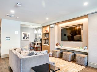 Highlands at Westwood, Westwood, NJ 07675