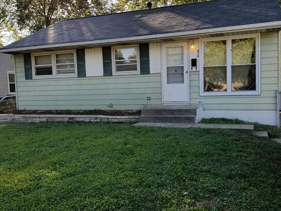 1st image of 436 Shepley Dr