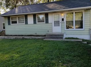 436 Shepley Dr, Saint Louis, MO