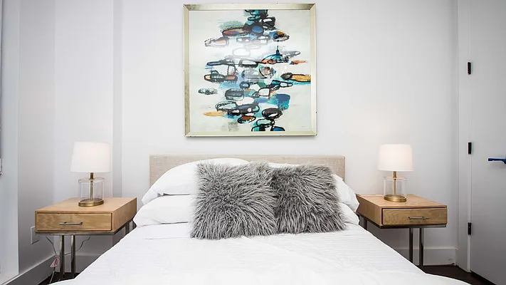 Rented by Nooklyn NYC LLC | media 10