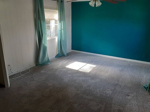 5th image of 130 W Piedmont Ave