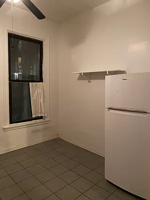 Rented by Compass | media 12