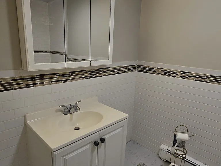 1429 Franklin St #1 — Photo 32
