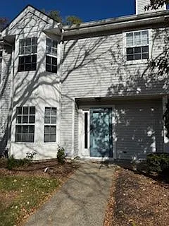 325 Towne Dr Photo 1 325 Towne Dr Photo 1