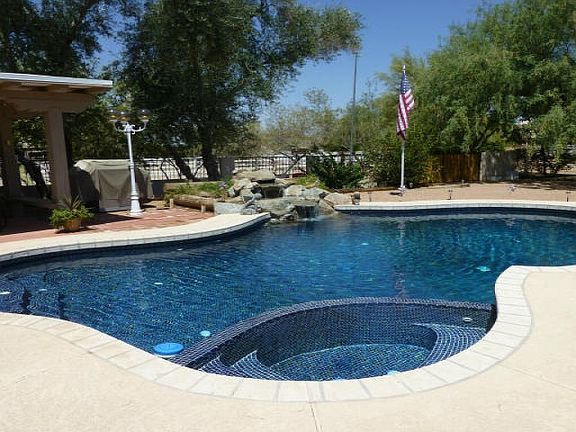 4th image of 31440 N 52nd St