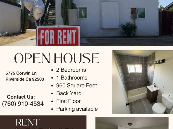 1-5779 Corwin Ln #D