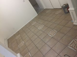 307 Highland Ave #1, Passaic, NJ 07055