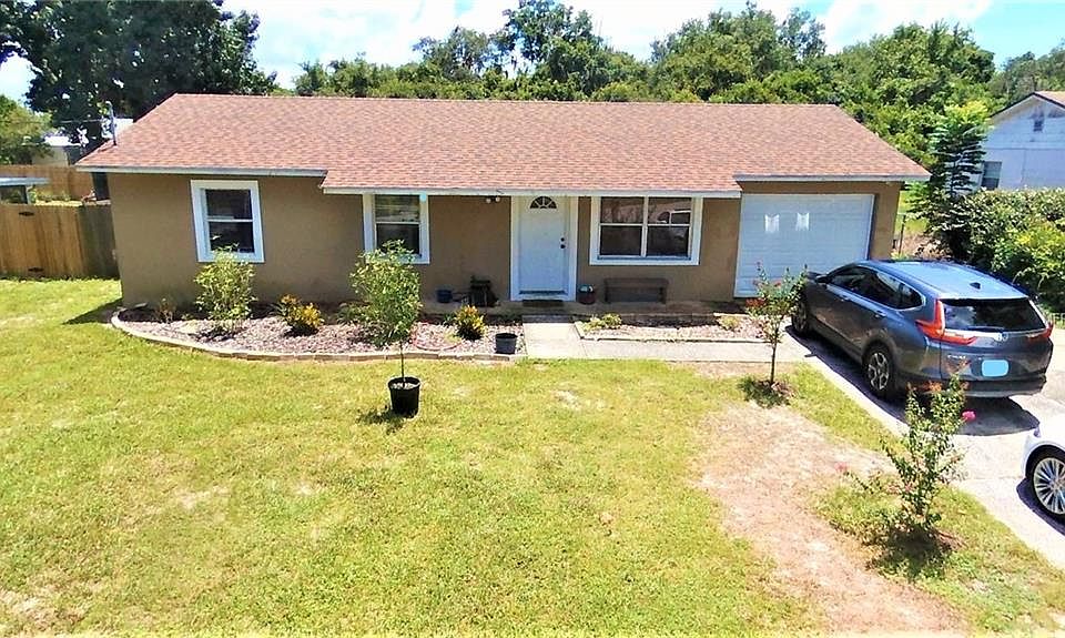 1st image of 1107 Willow Ct
