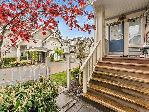 4th image of 8844 208th St #5