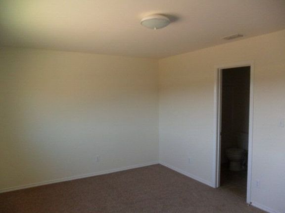 5th image of 103 Sabatina Ave